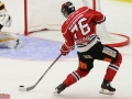 Örebro_Hockey_13