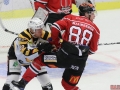 Örebro_Hockey_14