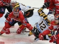 Örebro_Hockey_15