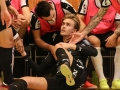 Örebro_FC_ÖSK_Futsal_05