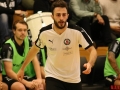 Örebro_FC_ÖSK_Futsal_09