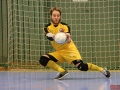 Örebro_FC_ÖSK_Futsal_10