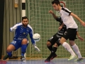 Örebro_FC_ÖSK_Futsal_14