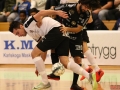 Örebro_FC_ÖSK_Futsal_15