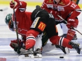 Örebro_Hockey_02