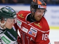 Örebro_Hockey_09