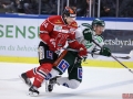 Örebro_Hockey_10