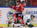 Örebro_Hockey_12