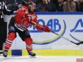 Örebro_Hockey_14