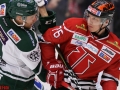 Örebro_Hockey_15