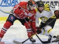 Örebro_Hockey_02