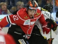 Örebro_Hockey_04