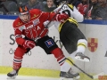 Örebro_Hockey_07