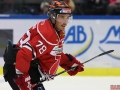 Örebro_Hockey_14