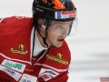 Örebro_Hockey_17