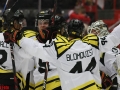 Örebro_Hockey_18
