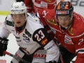 Örebro_Hockey_04