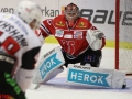 Örebro_Hockey_05