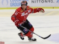 Örebro_Hockey_06
