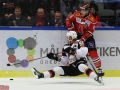 Örebro_Hockey_08