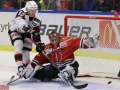 Örebro_Hockey_09