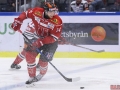 Örebro_Hockey_11