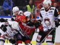 Örebro_Hockey_12