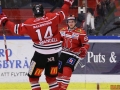 Örebro_Hockey_14