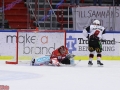 Örebro_Hockey_17