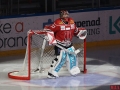 Örebro_Hockey_01