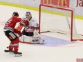Örebro_Hockey_04