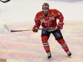Örebro_Hockey_06