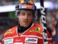 Örebro_Hockey_11