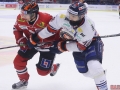 Örebro_Hockey_18
