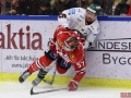 Örebro_Hockey_05