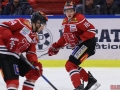 Örebro_Hockey_06
