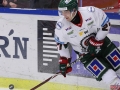 Örebro_Hockey_07