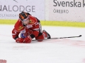 Örebro_Hockey_09