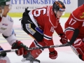 Örebro_Hockey_10