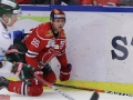 Örebro_Hockey_12
