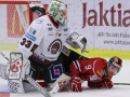 Örebro_Hockey_13