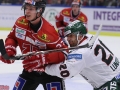 Örebro_Hockey_14