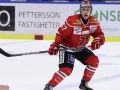 Örebro_Hockey_15