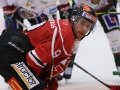 Örebro_Hockey_16