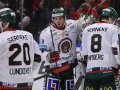 Örebro_Hockey_17