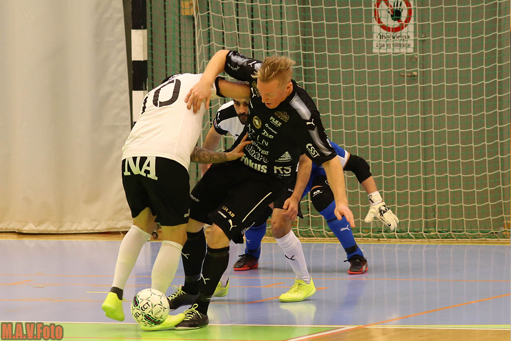 ÖSK_Futsal_Örebro_Futsal_02
