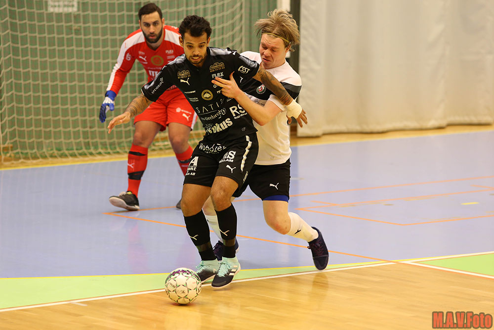 ÖSK_Futsal_Örebro_Futsal_08