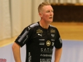 ÖSK_Futsal_Örebro_Futsal_03