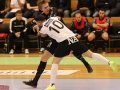 ÖSK_Futsal_Örebro_Futsal_04