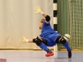ÖSK_Futsal_Örebro_Futsal_05